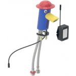 Geberit Bambini 577650000 – Hledejceny.cz