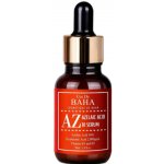 Cos De Baha Azelaic Acid 10% Serum 30 ml – Hledejceny.cz
