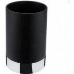 Nimco LIO Pohárek na kartáčky Li 25058-90 – Zboží Dáma