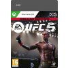 Hra na Xbox Series X/S EA Sports UFC 5 (Deluxe Edition) (XSX)