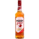Paddy Irish Devils Apple 40% 0,7 l (holá láhev)