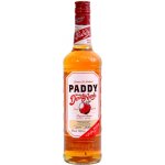 Paddy Irish Devils Apple 40% 0,7 l (holá láhev) – Hledejceny.cz