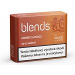 Blends Amber Classics krabička – Zbozi.Blesk.cz