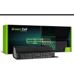 Green Cell AS74 4400mAh - neoriginální – Zboží Živě