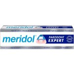 Meridol Parodont Expert 75 ml – Sleviste.cz