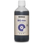 BioBizz pH+ 1 L – Sleviste.cz