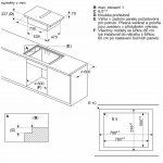 Siemens ED807HQ26E – Hledejceny.cz