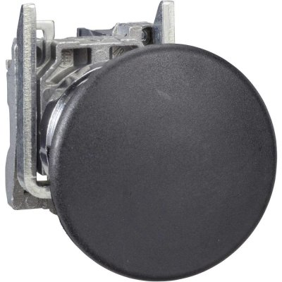 Schneider Electric XB4BC42EX – Hledejceny.cz