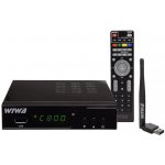 WIWA H.265 – Zboží Živě