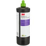 3M 51815 1 l | Zboží Auto
