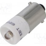 CML Innovative Technologies 1860275W3 – Hledejceny.cz