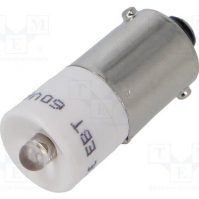 CML Innovative Technologies 1860275W3 – Hledejceny.cz