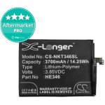 Nokia HE346 – Zboží Živě