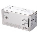 Canon 3526C002 - originální – Zboží Živě