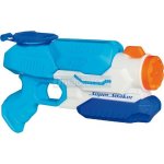 Nerf super soaker na led – Zboží Dáma