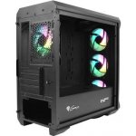 Genesis IRID 503 ARGB NPC-1559 – Hledejceny.cz