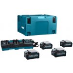 Makita 191U28-6 – Zbozi.Blesk.cz