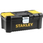 Stanley STST1-75515 – Zboží Mobilmania