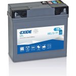 Exide GEL12-19 – Hledejceny.cz