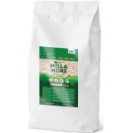 Milla More Stelivo osikové štěpky 10 l – Zbozi.Blesk.cz