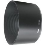 Nikon HB-26 – Zboží Živě