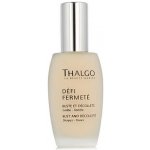 Thalgo Défi Fermeté Bust And Décolleté Emulsion 50 ml – Zboží Dáma