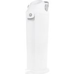 Magic koš na pleny velký – Zbozi.Blesk.cz