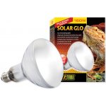 Hagen Exo-Terra Solar Glo 160 W – Hledejceny.cz