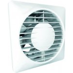 Klimatom SOLO 100 – Sleviste.cz