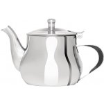 Olympia čajová konvice Arabian nerezová 400ml – Zboží Dáma