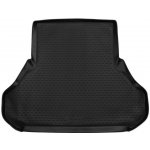Gumová vana do kufru Novline Chrysler 300C 2012-2023 (sedan) – Hledejceny.cz
