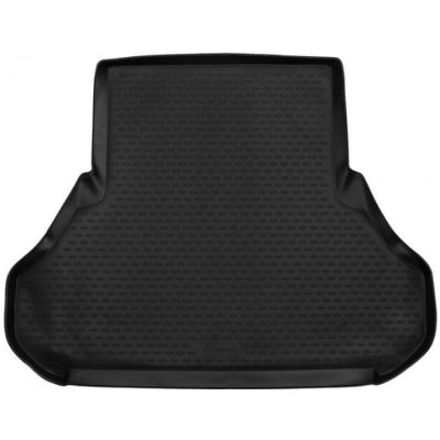 Gumová vana do kufru Novline Chrysler 300C 2012-2023 (sedan) – Hledejceny.cz