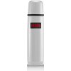 Termosky Thermos Vakuová termoska Light & Compact cranb 750 ml