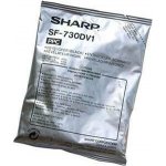 Sharp SF730DV - originální – Hledejceny.cz