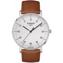  Tissot T109.610.16.031.00