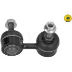 Tyc/vzpera, stabilisator MEYLE 37-16 060 0009/HD