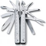 Victorinox SwissTool X 3.0327.N – Zboží Mobilmania