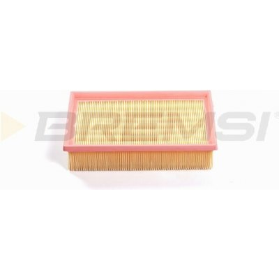 BRMS Vzduchový filtr FA0528 – Hledejceny.cz