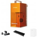 xTool F2 15W Deluxe Bundle – Zbozi.Blesk.cz