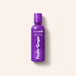Xpel Nice Smile Feelin'Grape Mouthwash 330 ml – Hledejceny.cz