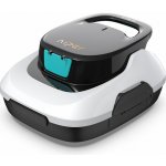 AIPER SCubaSE White X1 – Zbozi.Blesk.cz