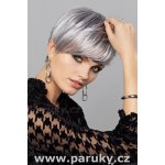 Gisela Mayer Paruka Erin platinum blond rooted – Zboží Dáma