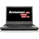 Lenovo ThinkPad T540 20BE00B1MC