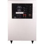 AQ Pontos W – Sleviste.cz