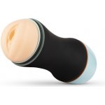 CRUIZR CM06 – Zboží Dáma