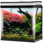 SunSun HGR-300 akvarijní set černý 14 l – Hledejceny.cz