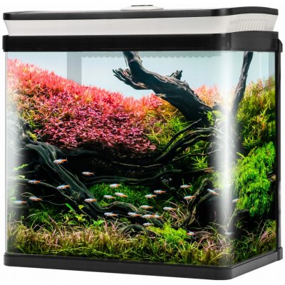 SunSun HGR-300 akvarijní set černý 14 l – Hledejceny.cz