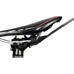 Zéfal Shield S20 – Zboží Dáma