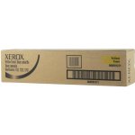 Xerox 006R01271 - originální – Sleviste.cz