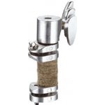 Yamaha LC930A – Zboží Dáma